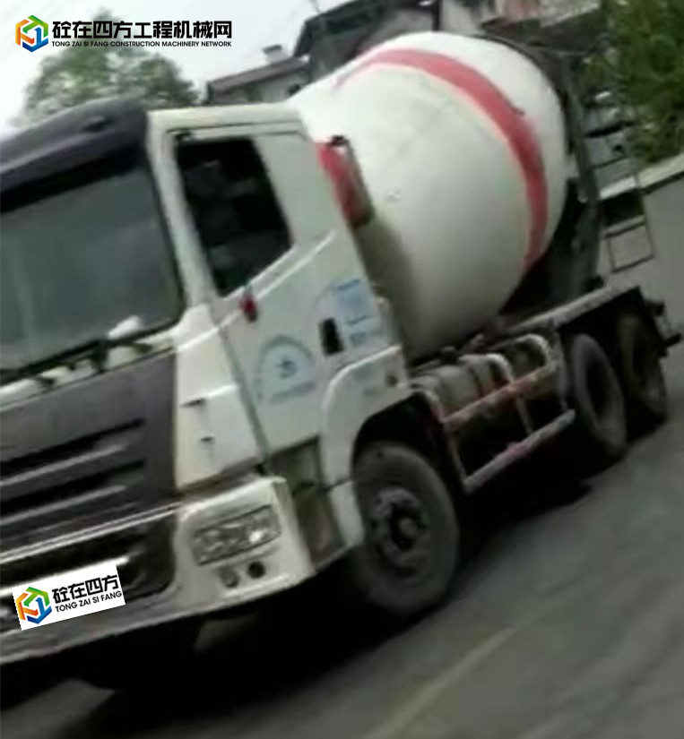 https://images.tongzsf.com/tong/truck_machine/20211102/16181029d11710.jpg