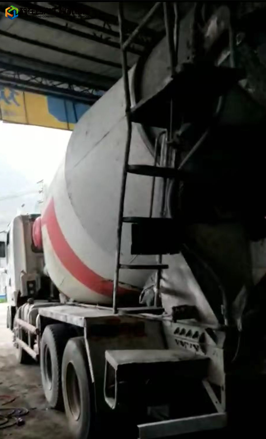 https://images.tongzsf.com/tong/truck_machine/20211102/16181029d856c1.jpg