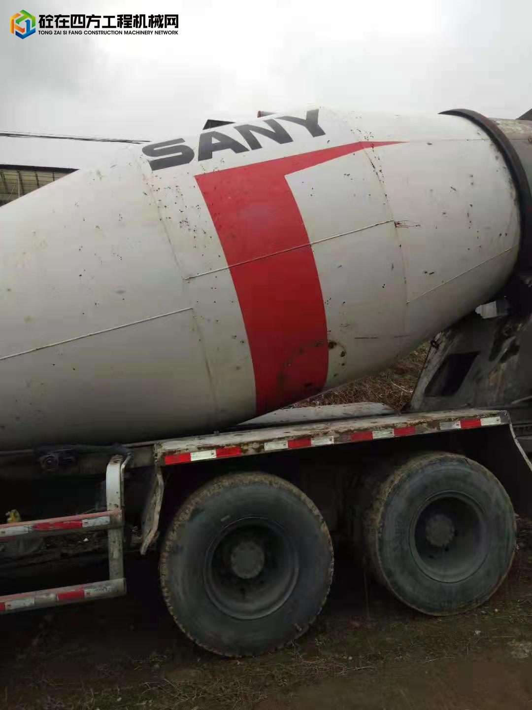 https://images.tongzsf.com/tong/truck_machine/20211102/1618102d44995f.jpg