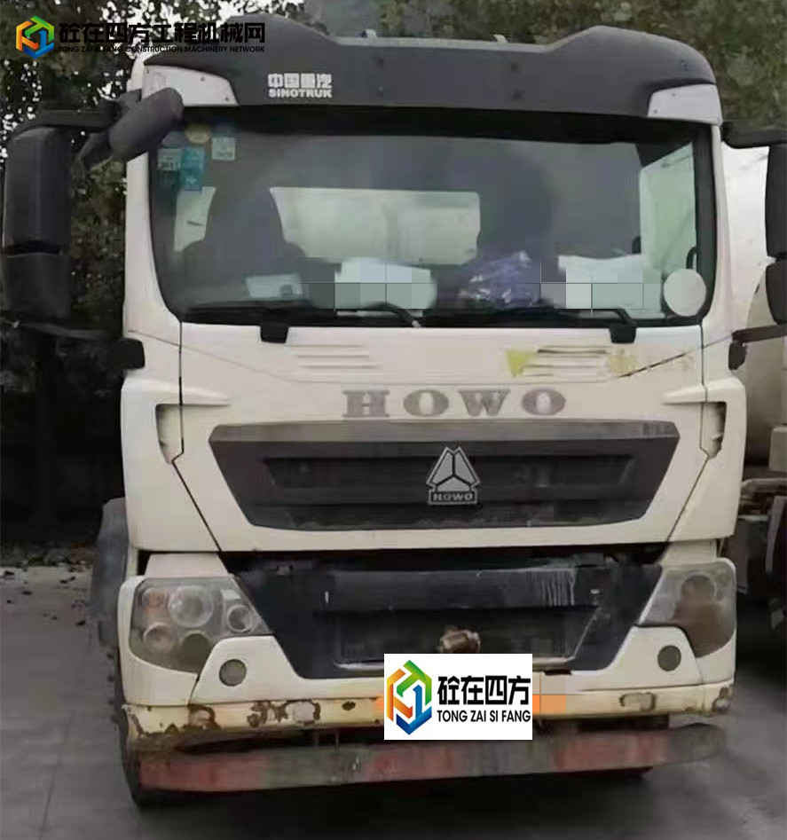 https://images.tongzsf.com/tong/truck_machine/20211102/1618102d9ae010.jpg