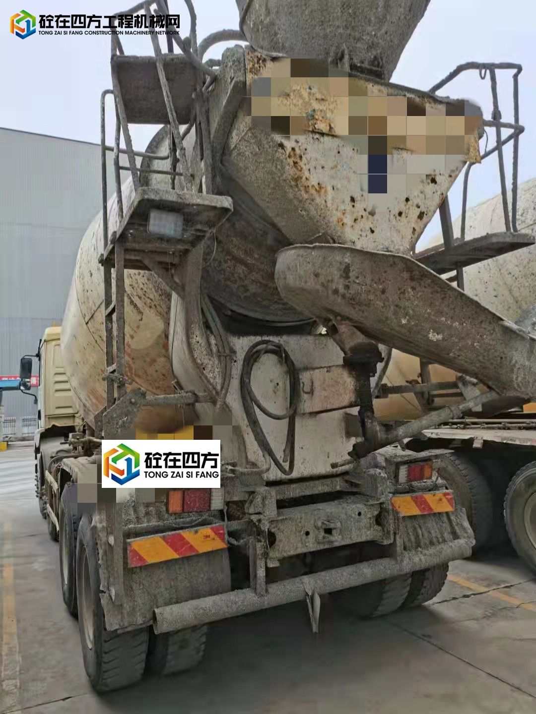 https://images.tongzsf.com/tong/truck_machine/20211102/1618102ee7e038.jpg