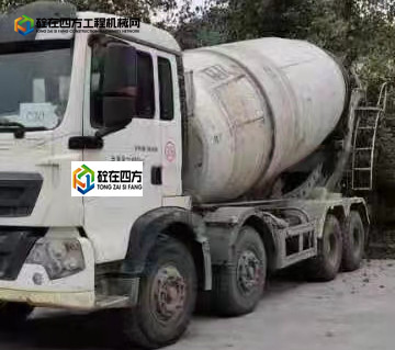 https://images.tongzsf.com/tong/truck_machine/20211102/1618102efd3c50.jpg