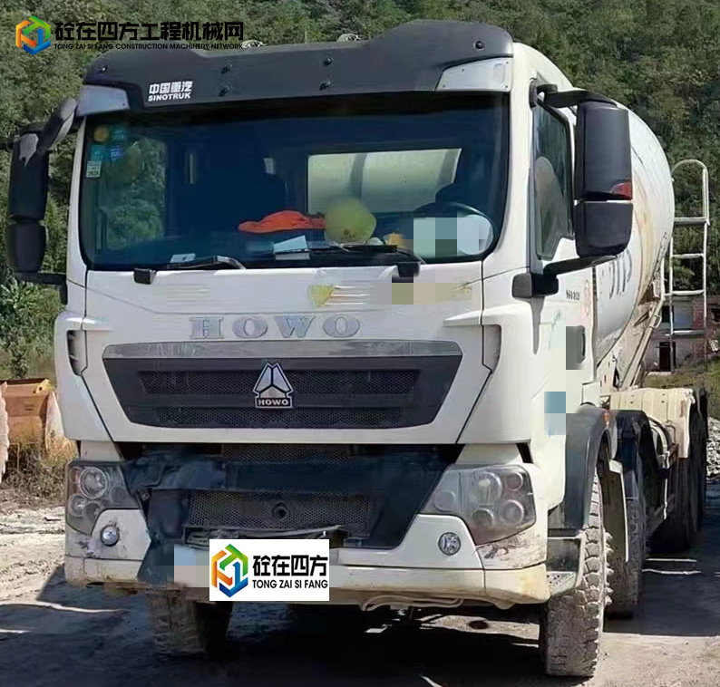 https://images.tongzsf.com/tong/truck_machine/20211102/1618102f0184c6.jpg