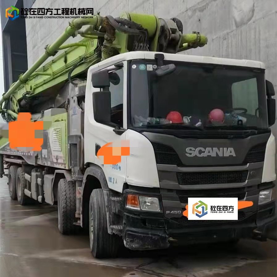 https://images.tongzsf.com/tong/truck_machine/20211102/1618107163b40f.jpg