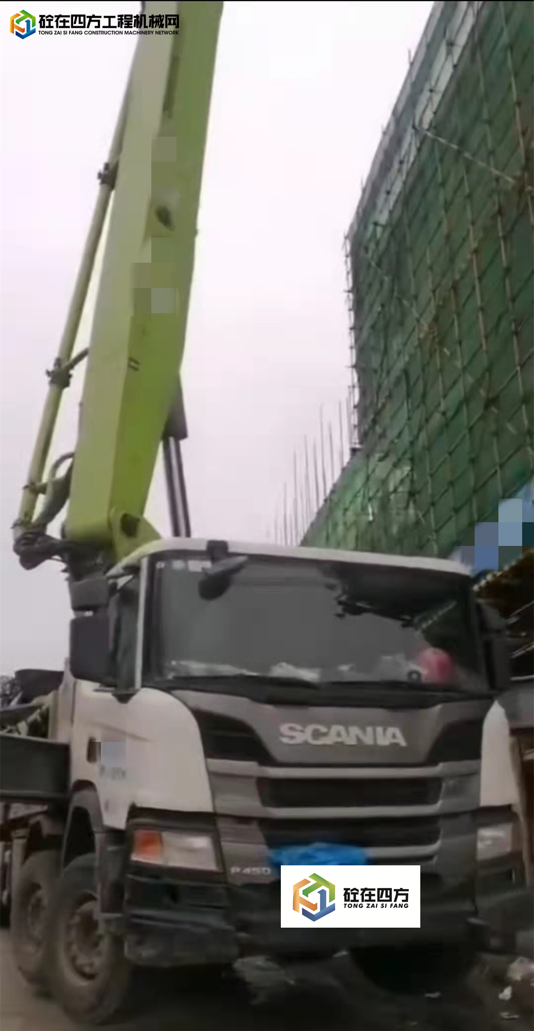 https://images.tongzsf.com/tong/truck_machine/20211102/161810717baab7.jpg