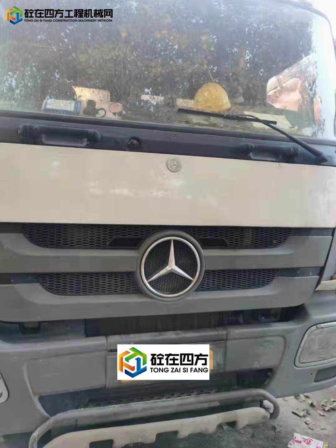 https://images.tongzsf.com/tong/truck_machine/20211103/16181de9a470c9.jpg