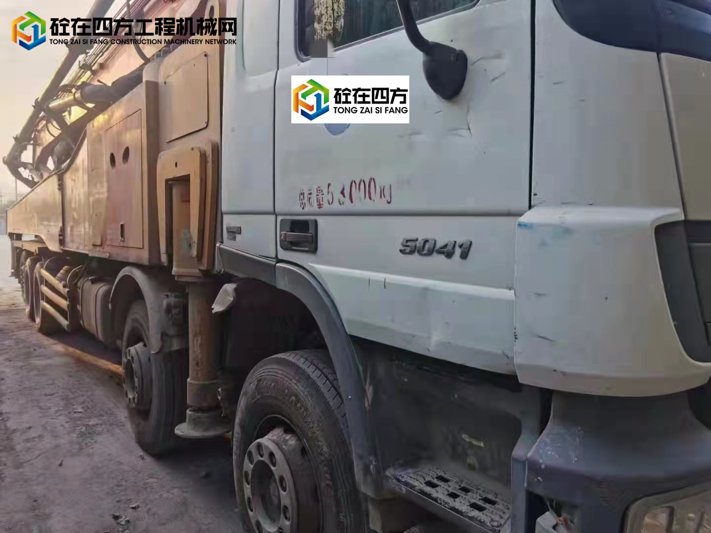 https://images.tongzsf.com/tong/truck_machine/20211103/16181dea318341.jpg
