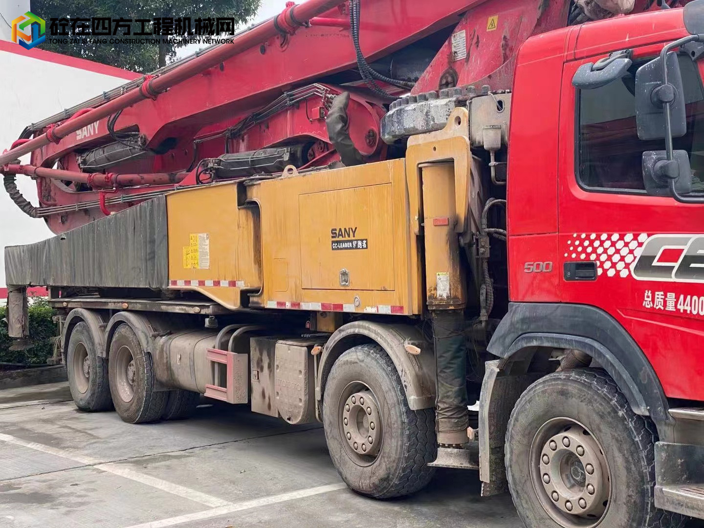 https://images.tongzsf.com/tong/truck_machine/20211103/16181df7e752b9.jpg