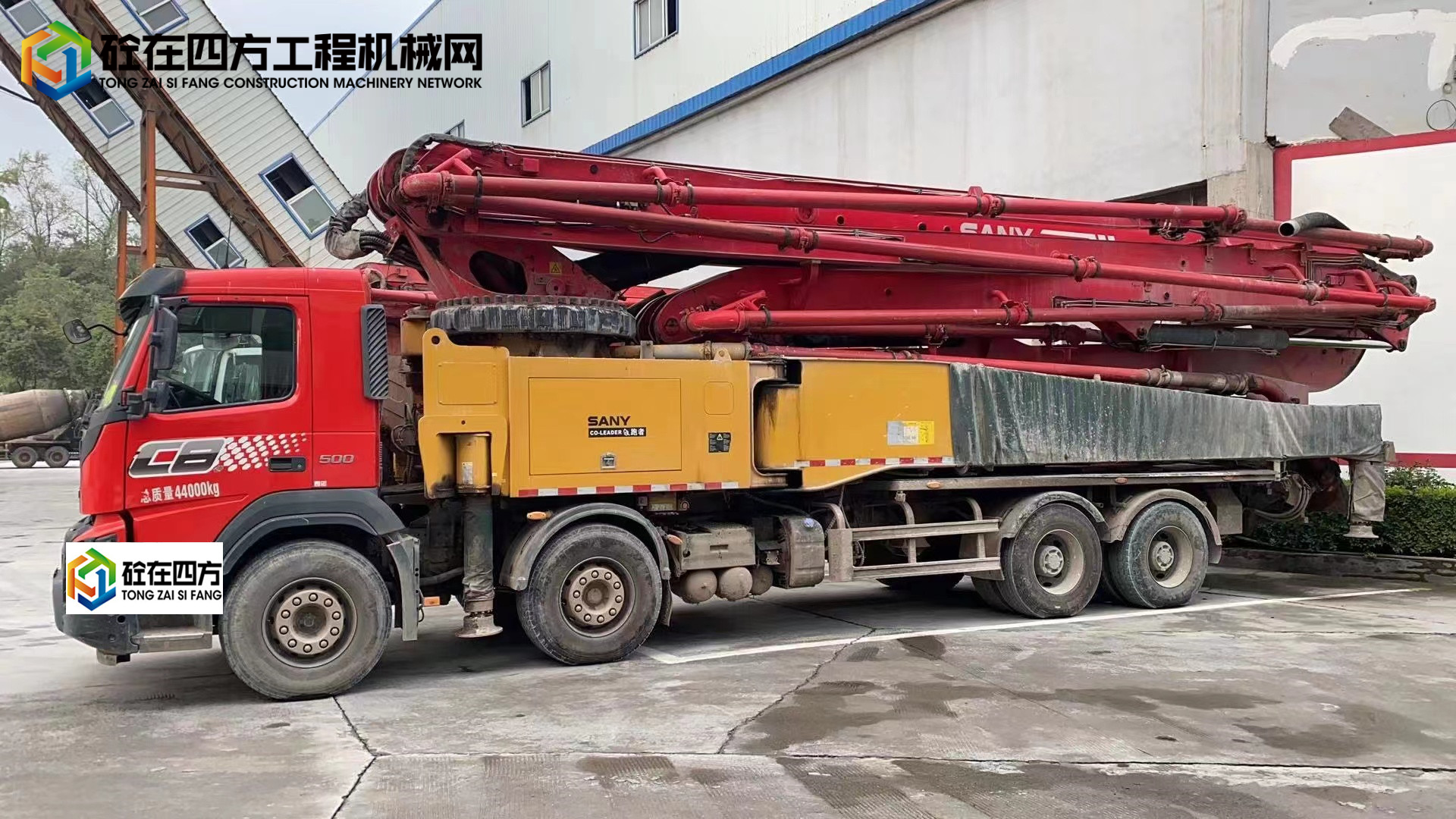 https://images.tongzsf.com/tong/truck_machine/20211103/16181df7f65198.jpg