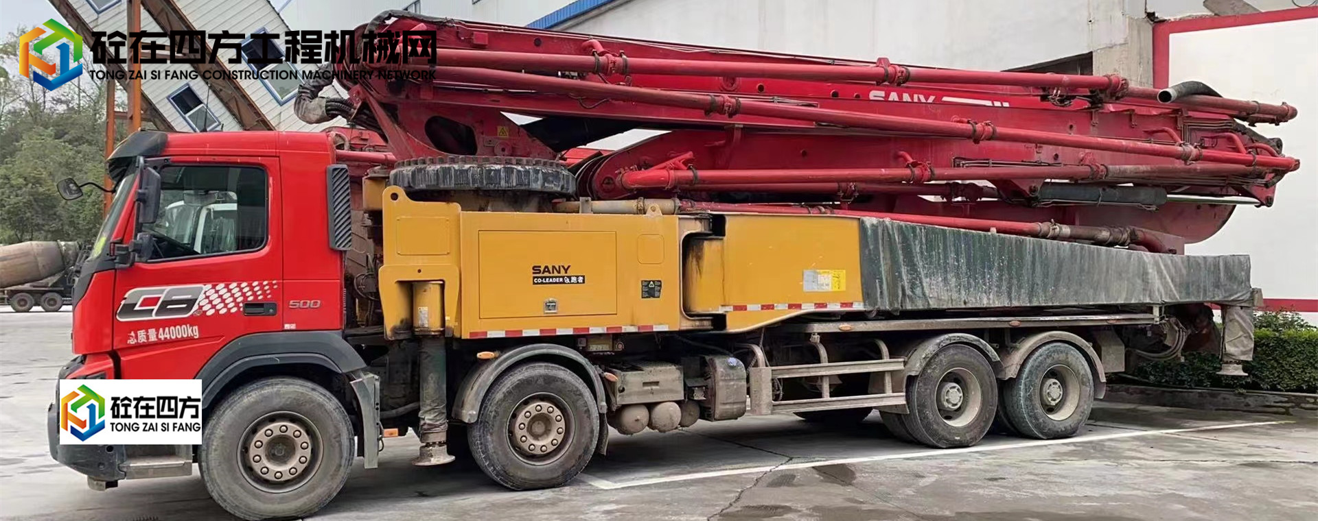 https://images.tongzsf.com/tong/truck_machine/20211103/16181df8095c9b.jpg