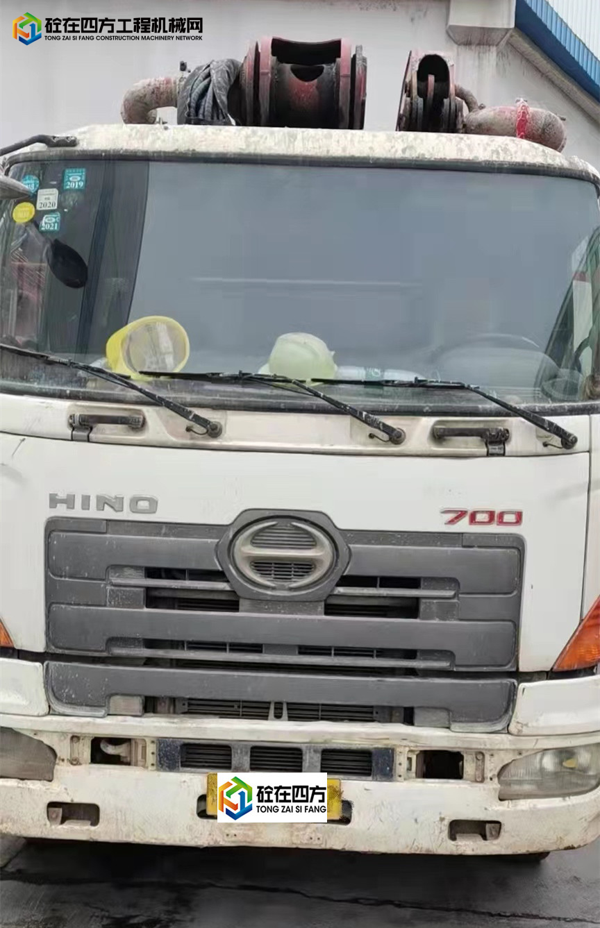 https://images.tongzsf.com/tong/truck_machine/20211103/16181e20ccc003.jpg