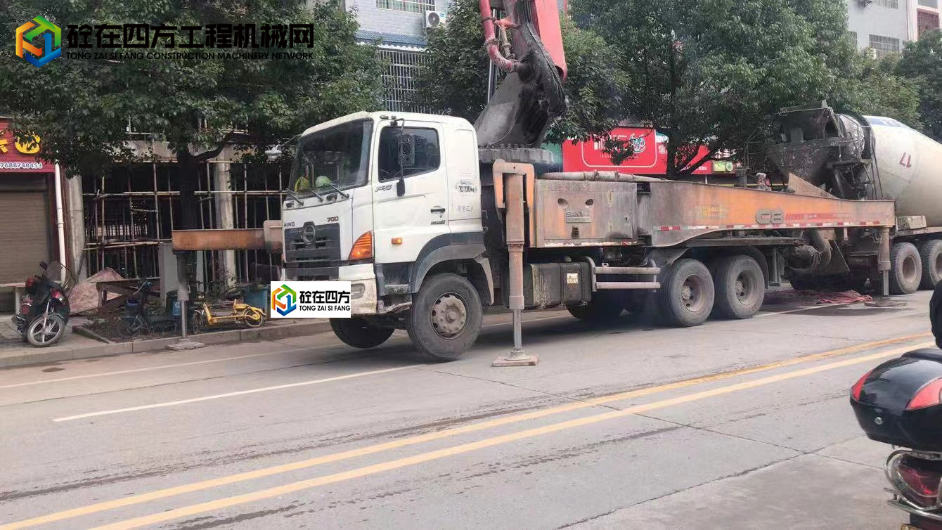 https://images.tongzsf.com/tong/truck_machine/20211103/16181e20d65756.jpg