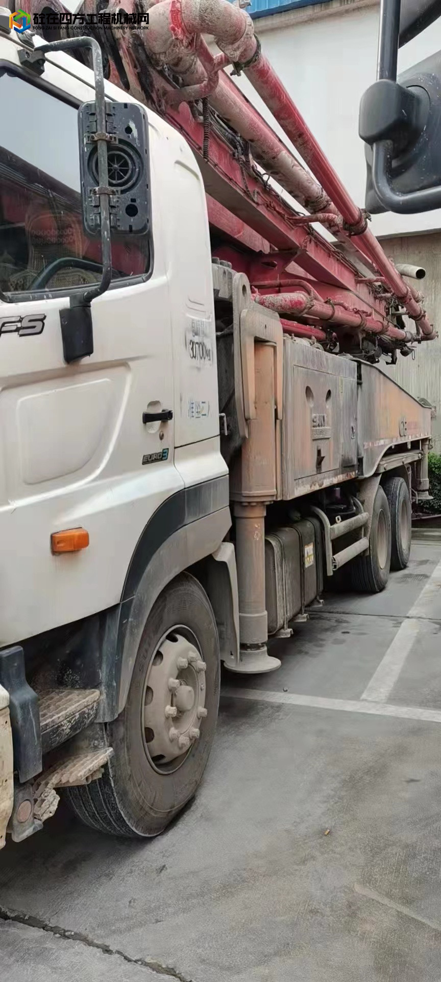 https://images.tongzsf.com/tong/truck_machine/20211103/16181e20e05244.jpg