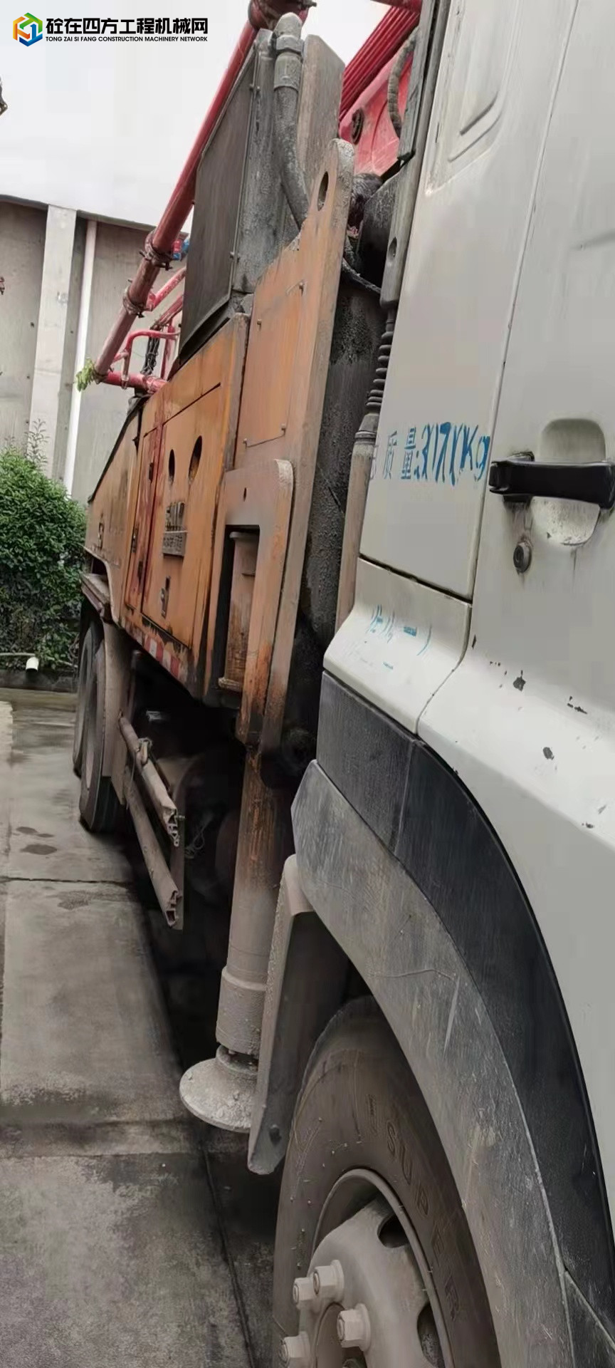 https://images.tongzsf.com/tong/truck_machine/20211103/16181e20eed101.jpg