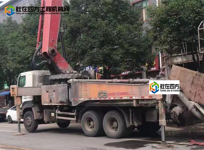 https://images.tongzsf.com/tong/truck_machine/20211103/16181e20fdae73.jpg