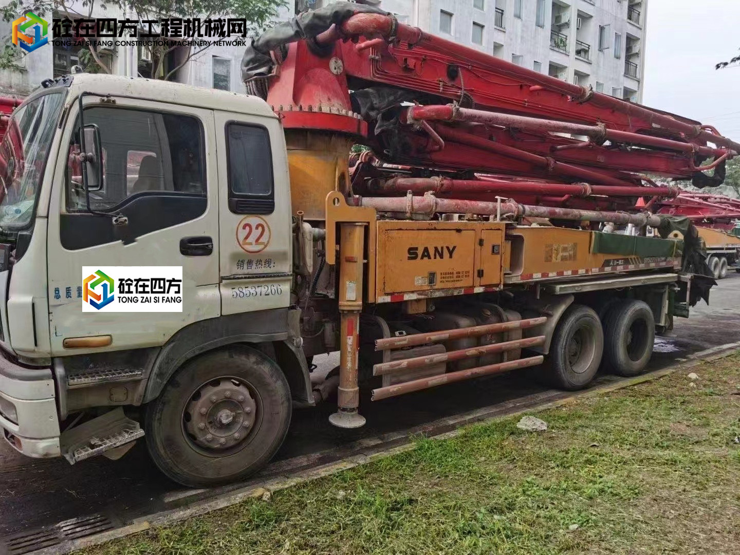 https://images.tongzsf.com/tong/truck_machine/20211103/16181e7abd6eeb.jpg