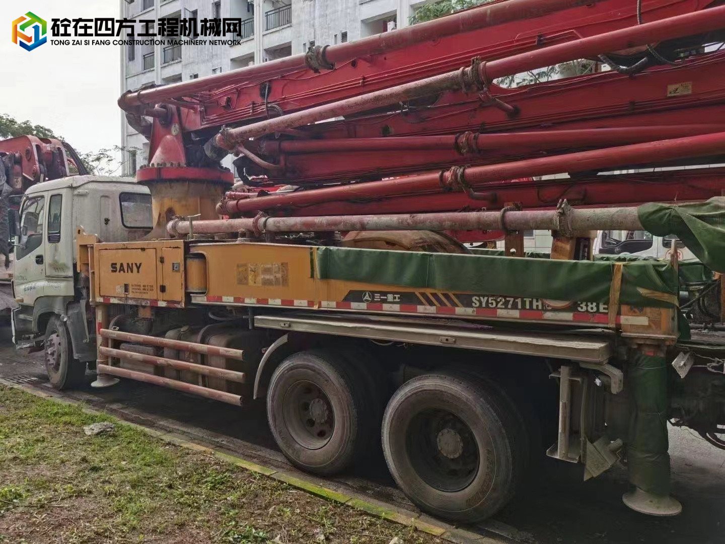 https://images.tongzsf.com/tong/truck_machine/20211103/16181e7ad1d002.jpg