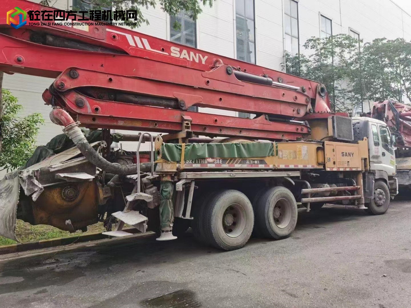 https://images.tongzsf.com/tong/truck_machine/20211103/16181e7ae332c3.jpg