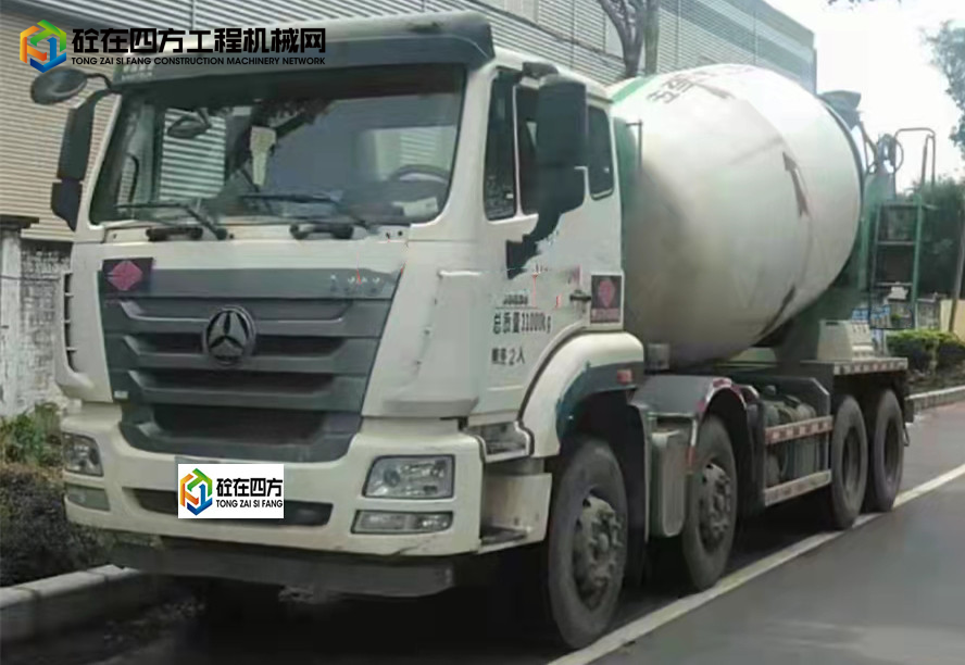 https://images.tongzsf.com/tong/truck_machine/20211103/16181e81a2212b.jpg