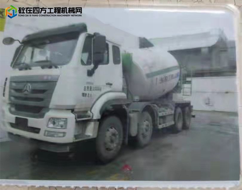 https://images.tongzsf.com/tong/truck_machine/20211103/16181e82444c5b.jpg