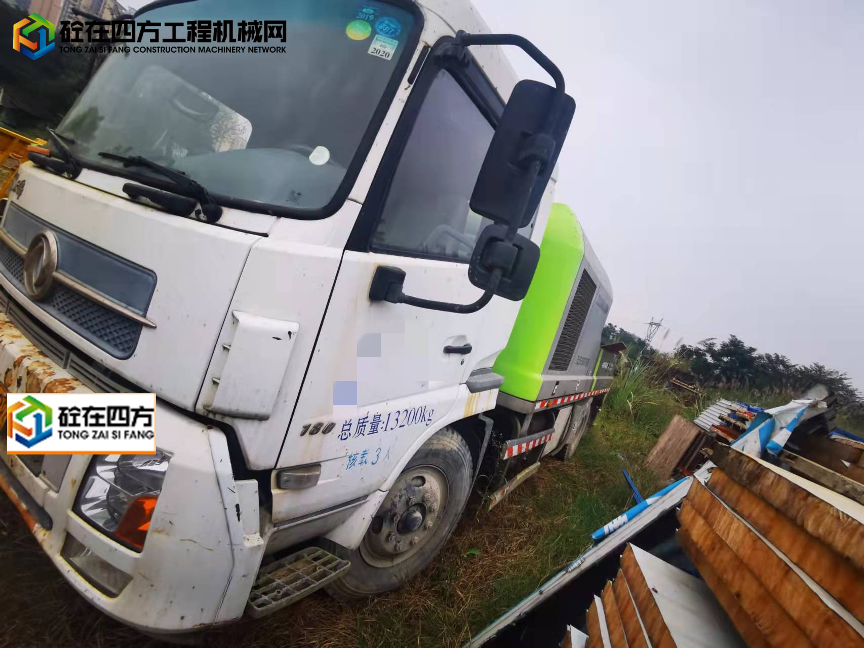https://images.tongzsf.com/tong/truck_machine/20211103/16181e83a21512.jpg
