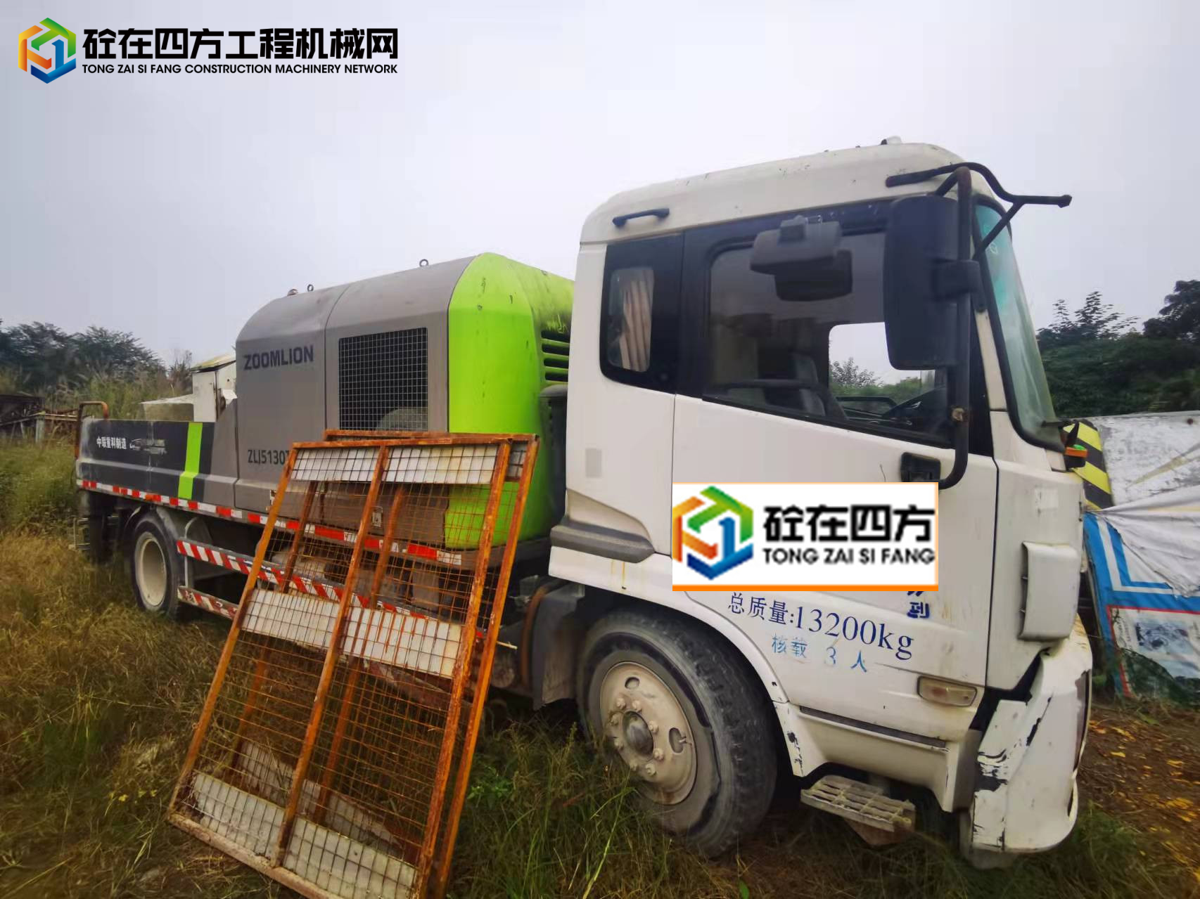 https://images.tongzsf.com/tong/truck_machine/20211103/16181e8492fd77.jpg