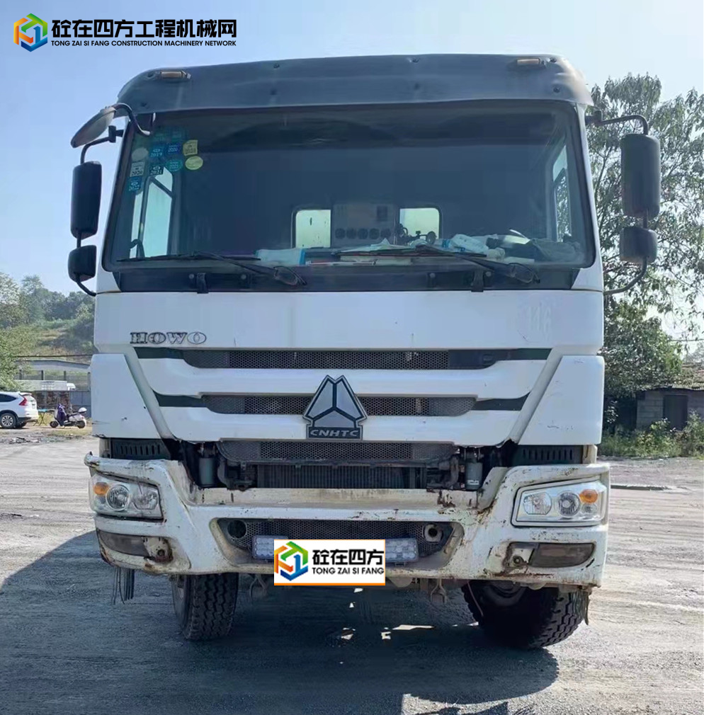 https://images.tongzsf.com/tong/truck_machine/20211103/16181ec061d317.jpg