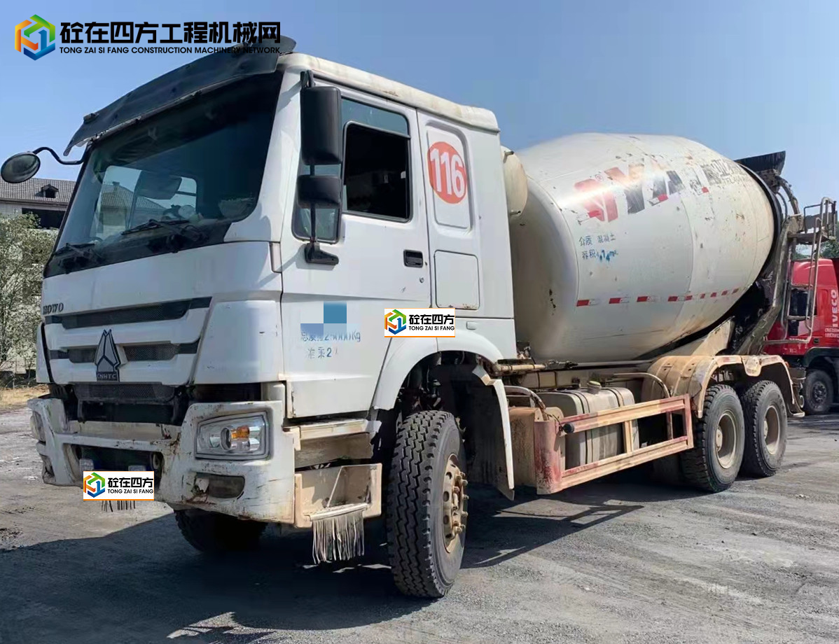 https://images.tongzsf.com/tong/truck_machine/20211103/16181ec0a80988.jpg