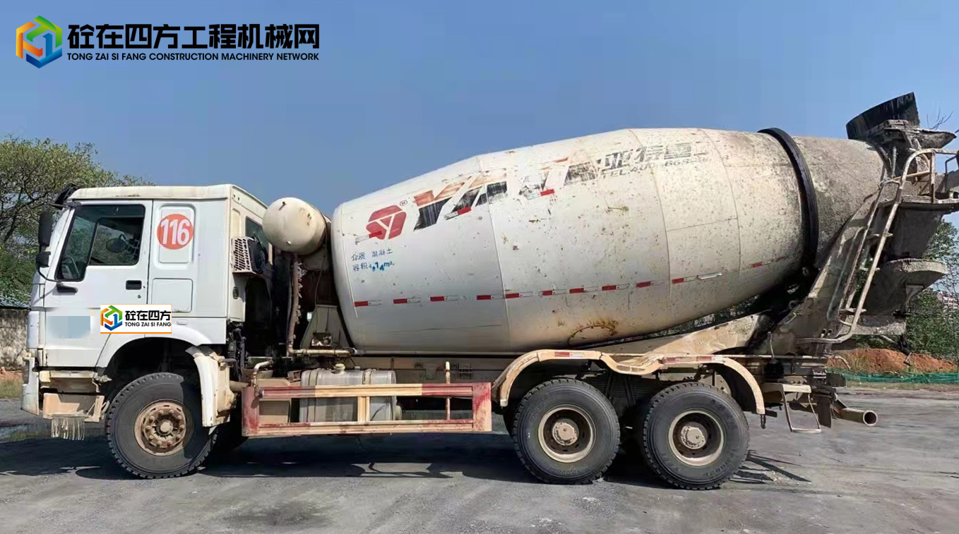 https://images.tongzsf.com/tong/truck_machine/20211103/16181ec1020b24.jpg