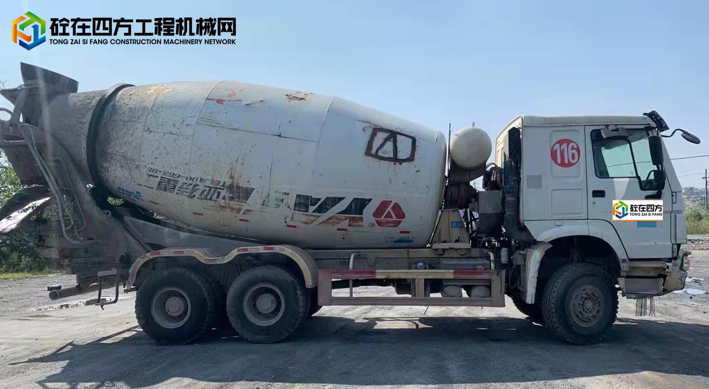 https://images.tongzsf.com/tong/truck_machine/20211103/16181ec174a847.jpg