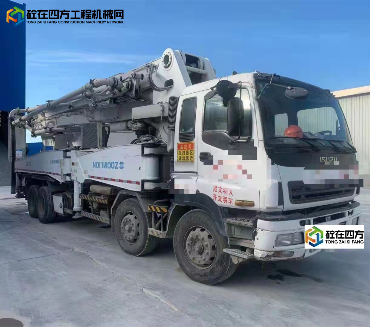 https://images.tongzsf.com/tong/truck_machine/20211103/16181facef007c.jpg