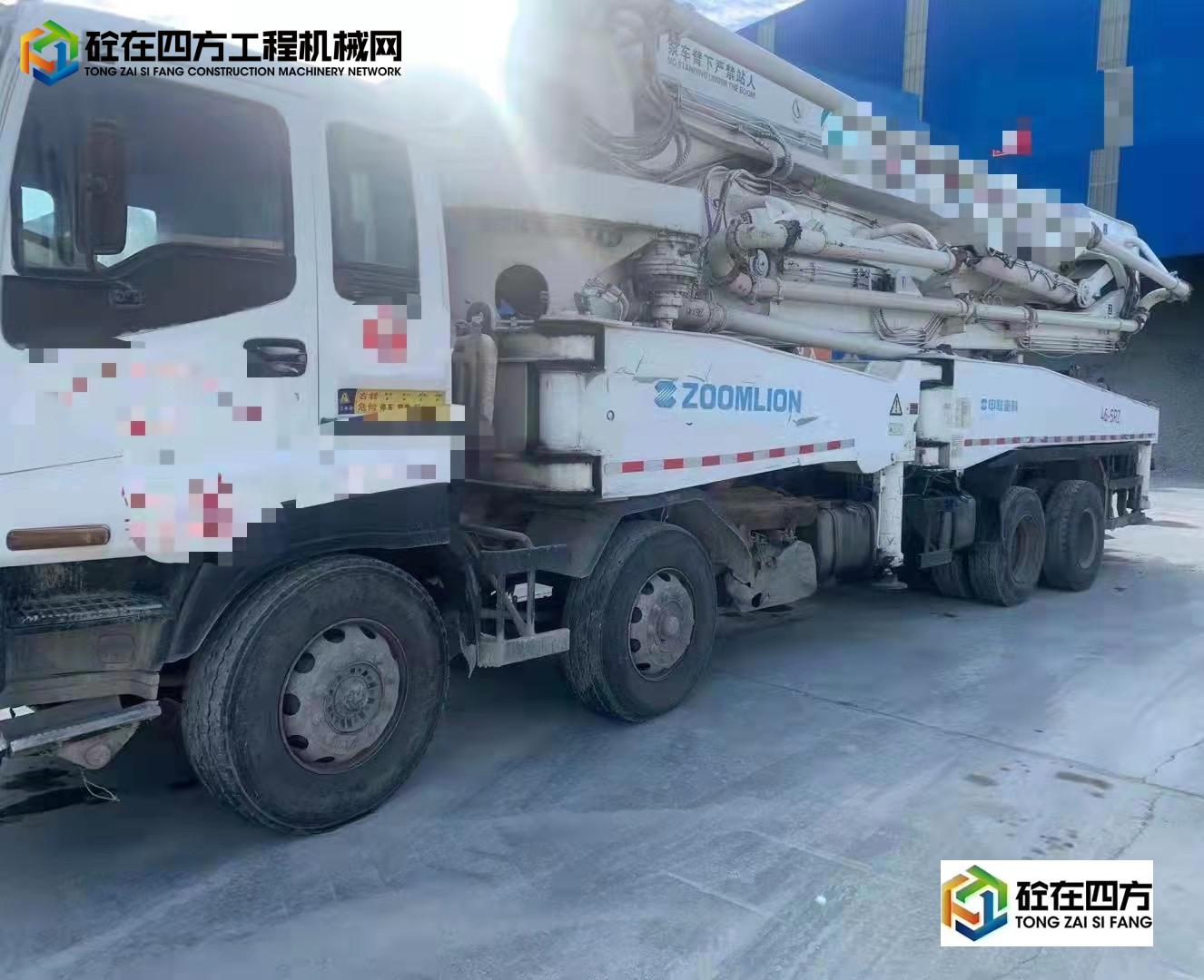 https://images.tongzsf.com/tong/truck_machine/20211103/16181fad46f17e.jpg