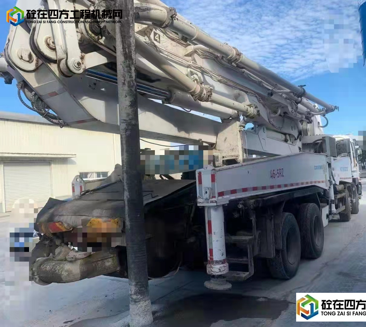 https://images.tongzsf.com/tong/truck_machine/20211103/16181fada17572.jpg