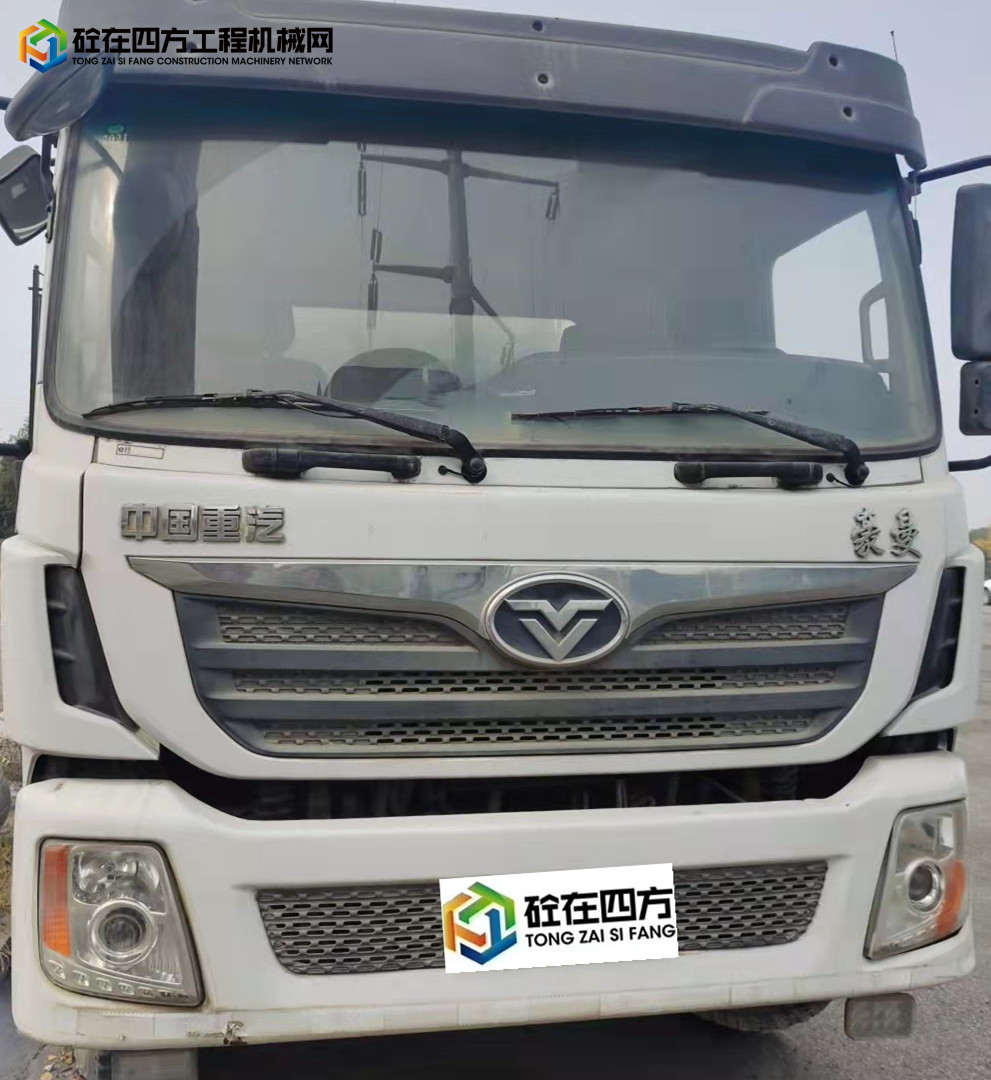 https://images.tongzsf.com/tong/truck_machine/20211103/16181ff84129f7.jpg