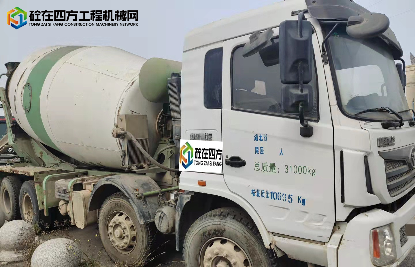 https://images.tongzsf.com/tong/truck_machine/20211103/16181ff8546645.jpg