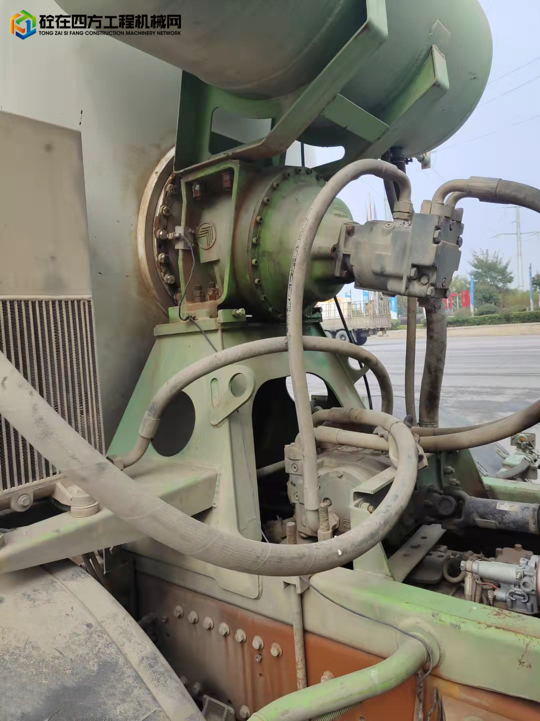 https://images.tongzsf.com/tong/truck_machine/20211103/16181ff8619c0c.jpg