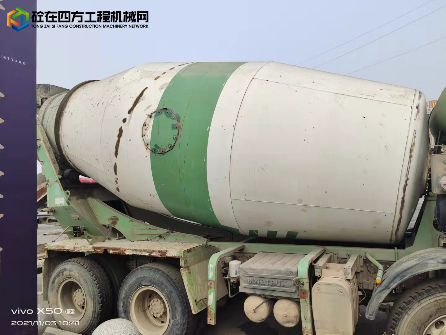https://images.tongzsf.com/tong/truck_machine/20211103/16181ff86ef0b9.jpg