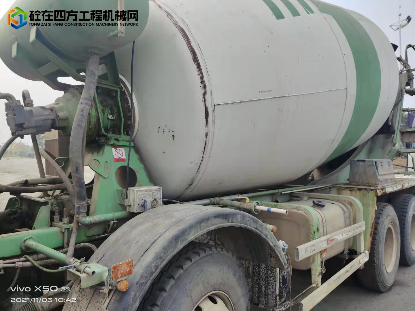 https://images.tongzsf.com/tong/truck_machine/20211103/16181ff87be4db.jpg