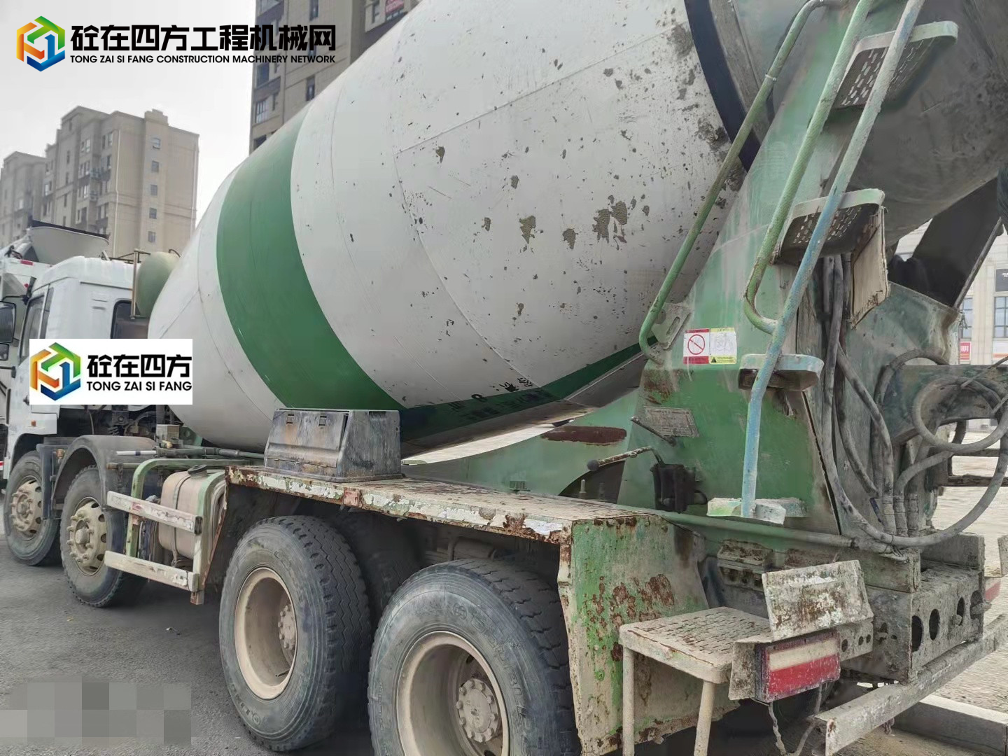 https://images.tongzsf.com/tong/truck_machine/20211103/16181ff8a081a1.jpg