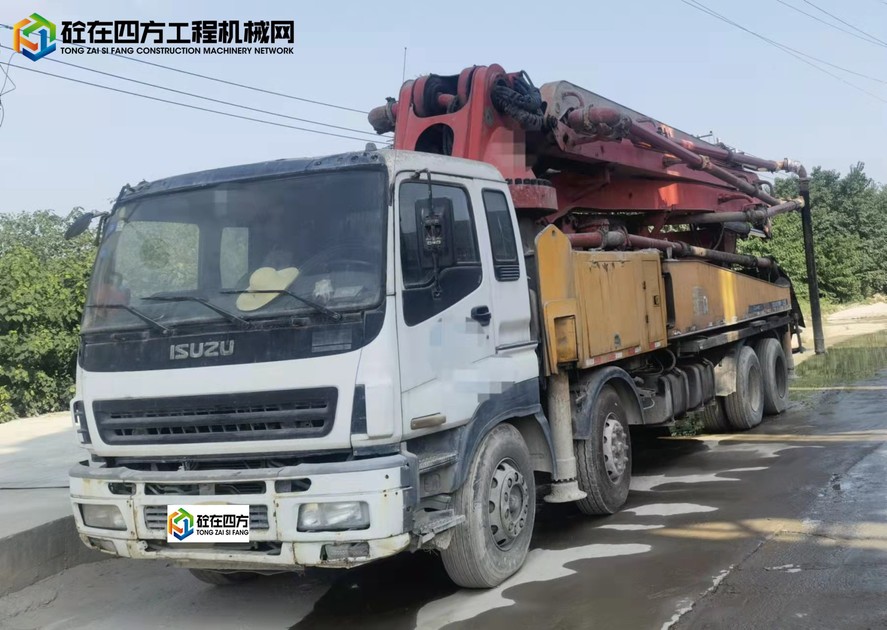 https://images.tongzsf.com/tong/truck_machine/20211103/16181ffaa9f117.jpg