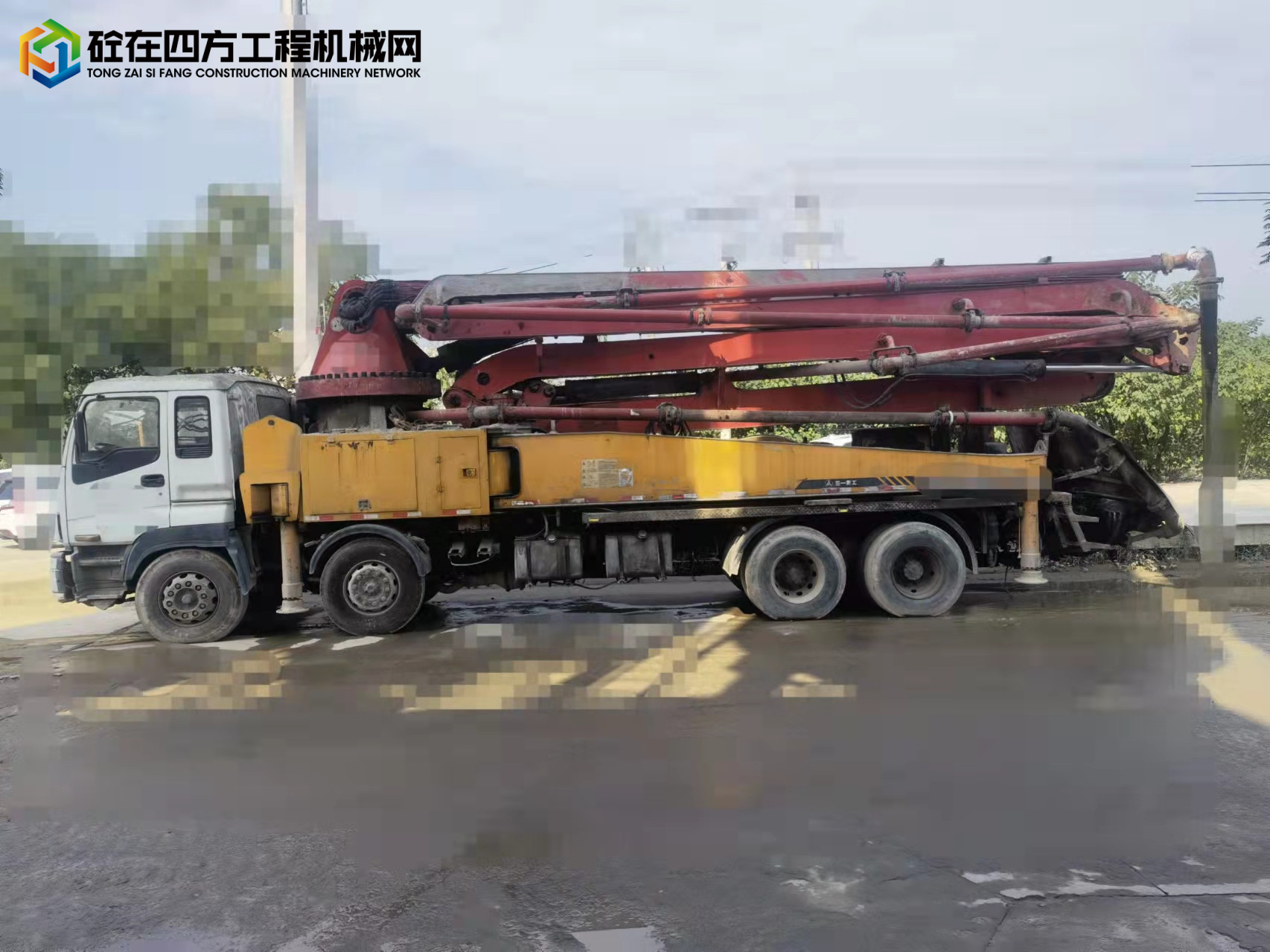 https://images.tongzsf.com/tong/truck_machine/20211103/16181ffac8343a.jpg