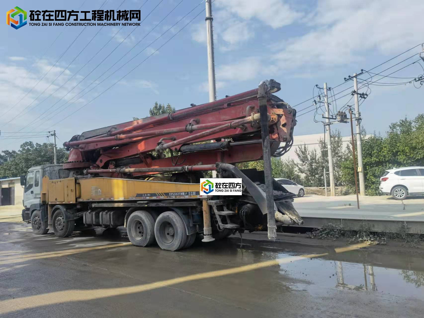 https://images.tongzsf.com/tong/truck_machine/20211103/16181ffad6acb0.jpg