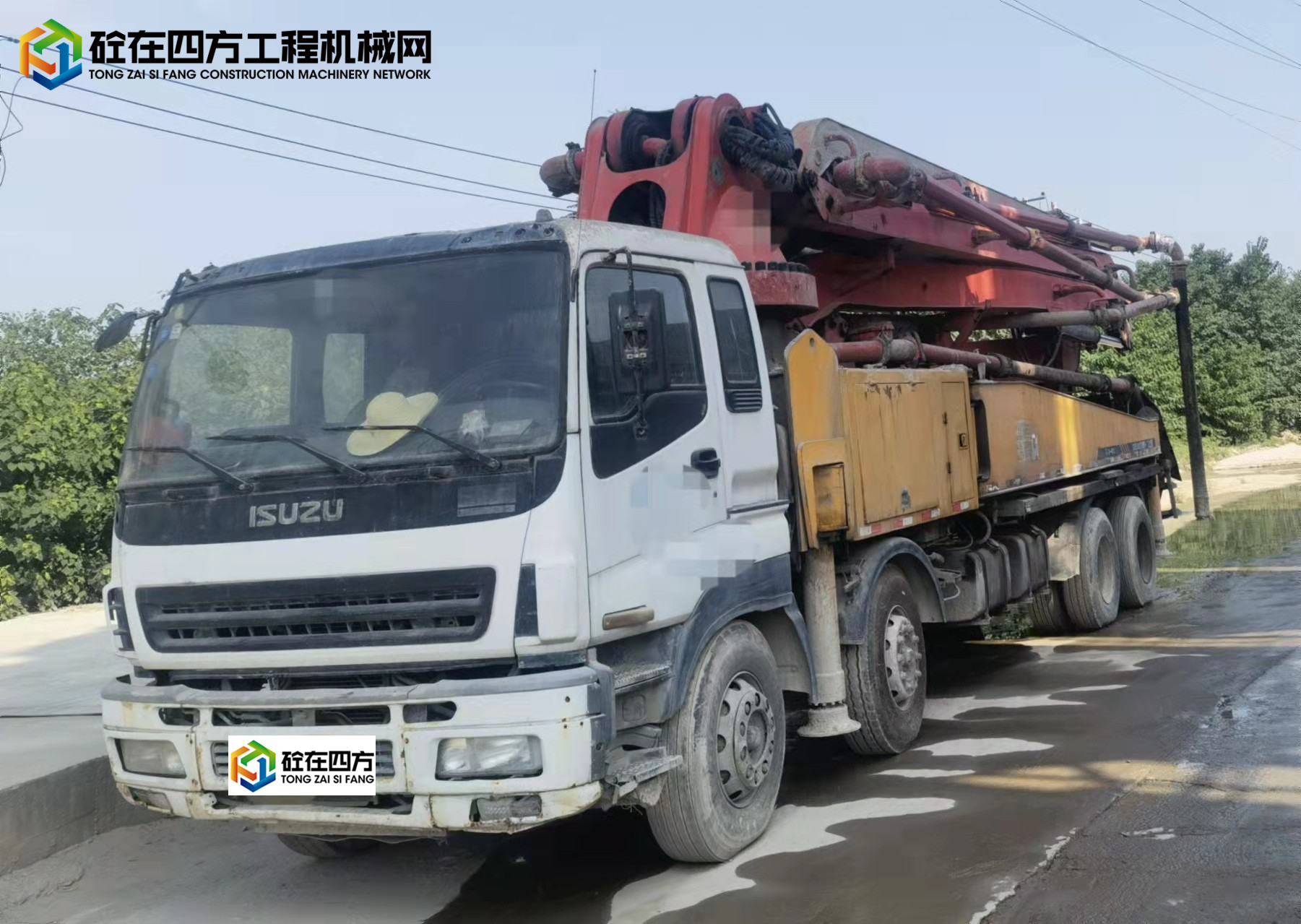 https://images.tongzsf.com/tong/truck_machine/20211103/16181ffae56430.jpg