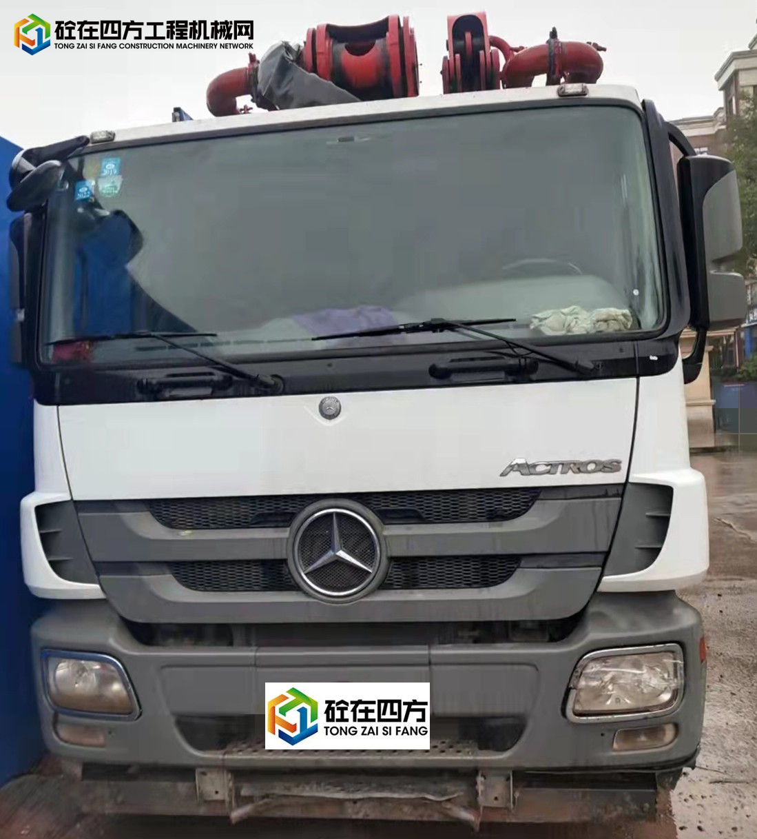 https://images.tongzsf.com/tong/truck_machine/20211103/1618200141e2a1.jpg