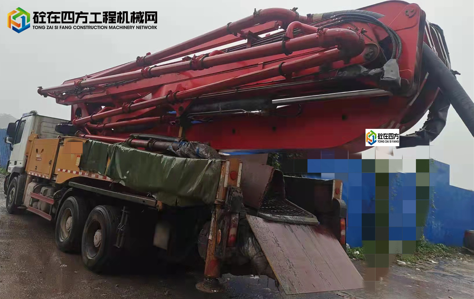 https://images.tongzsf.com/tong/truck_machine/20211103/16182001fedd4b.jpg
