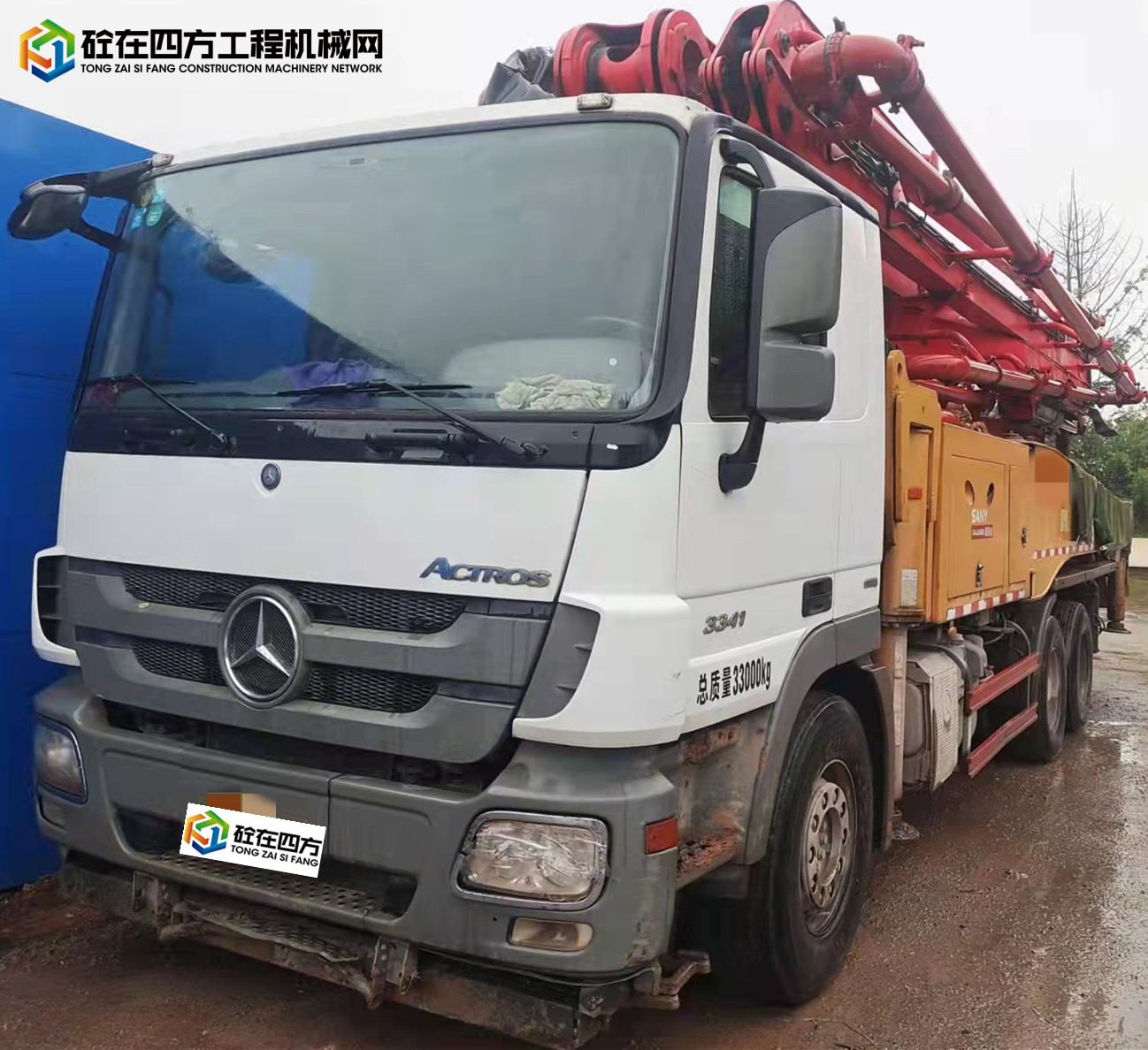 https://images.tongzsf.com/tong/truck_machine/20211103/161820020e8da0.jpg