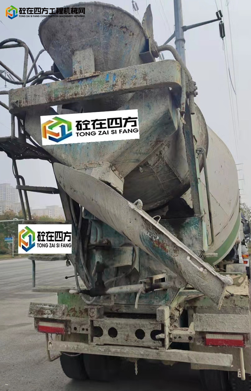 https://images.tongzsf.com/tong/truck_machine/20211103/1618201eee319c.jpg