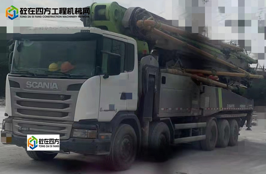 https://images.tongzsf.com/tong/truck_machine/20211103/1618221c72f2f9.jpg