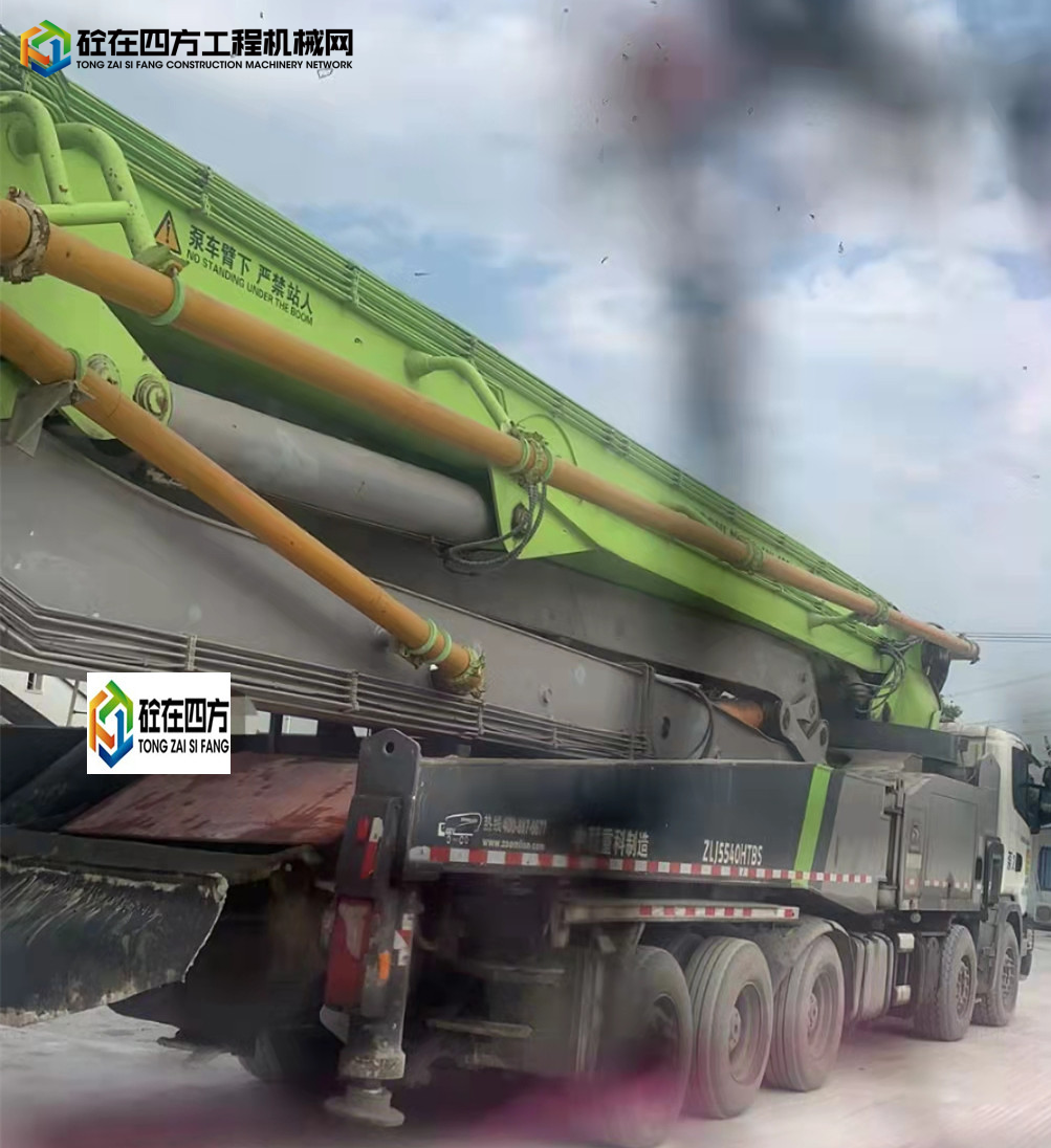 https://images.tongzsf.com/tong/truck_machine/20211103/1618221d41cc4d.jpg