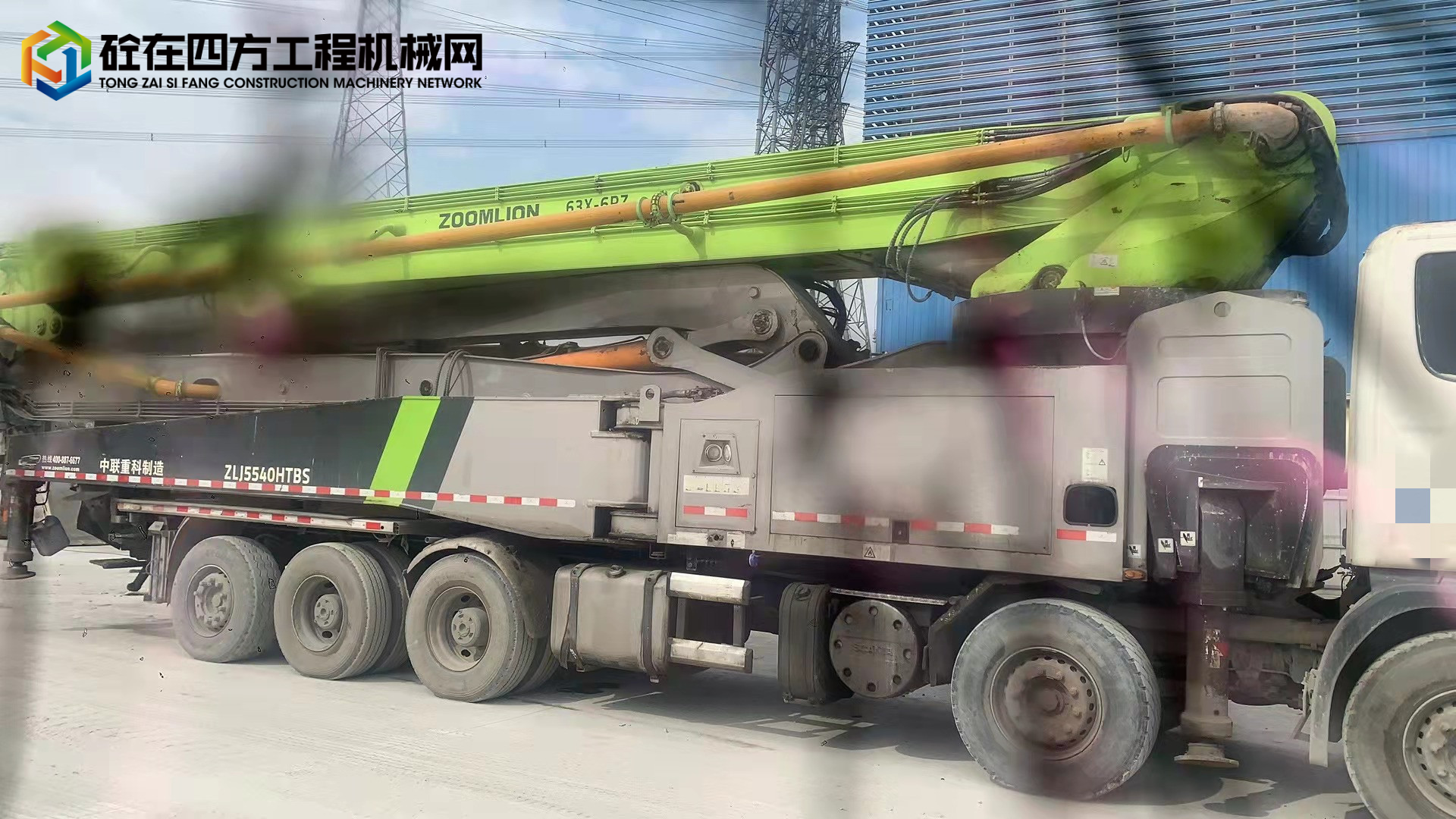 https://images.tongzsf.com/tong/truck_machine/20211103/1618221d4f0d1a.jpg